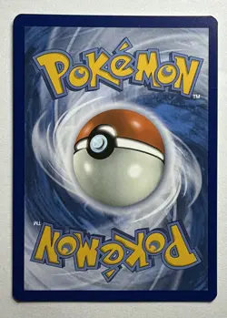 Cyclizar 215/182 SV04: Paradox Rift Holo Pokemon TCG Near Mint - Image 4