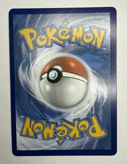 Pokemon TCG Celebi Amazing Rare Holo Vivid Voltage 009/185 60 HP English - Image 2