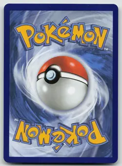 Pokemon Air Balloon 166/132 Mega Evolution Ultra Rare Holo NM - Image 2