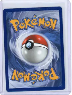 POKEMON Me03: Jacinthe 110/088 Perfect Order Holo Trainer - Image 2