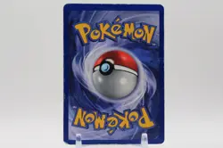Pokemon TCG Jungle Unlimited 5/64 Kangaskhan Holo Rare - Image 3