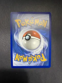 Furret 168/159 Illustration Rare Journey Together Full Art Holo Pokemon TCG - Image 2