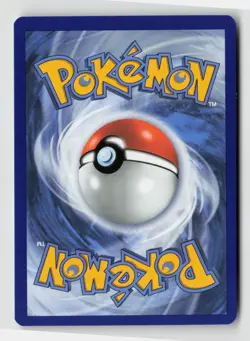 Pokemon - Dewgong - 097/094 ME02: Phantasmal Flames - Illustration Rare - NM - Image 2