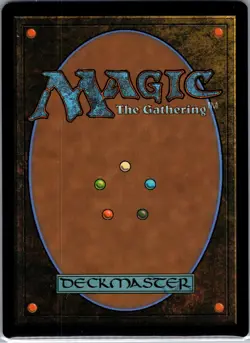 Edge of Eternities: Stellar Sights #43 Terrain Generator (0043) (Borderless) - Image 2