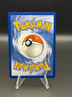 Blissey ex 201/167 Ultra Rare Twilight Masquerade Pokemon Near Mint - Image 2