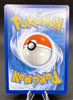 Pokemon Piplup 098/094 Me02 Illustration Rare Phantasmal Flames - Image 2