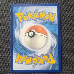 Pokemon TCG Diancie GG13/GG70 Crown Zenith Galarian Gallery Holo Full Art - Image 2