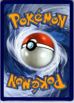 Boss's Orders [Corbeau] 256/217 Ultra Rare Ascended Heroes Pokemon Near Mint - Image 2