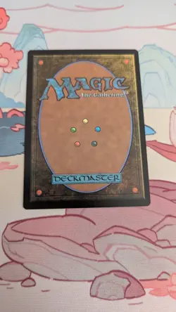 MTG Brimaz, King of Oreskos (58/779) Foundations Jumpstart LP - Image 2