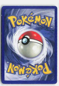Dugtrio 19/102 Rare Base Set Shadowless Pokemon Unlimited MP Keiji Kinebuchi - Image 2