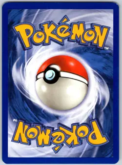 Jigglypuff 65/112 Common FireRed & LeafGreen Pokemon Near Mint - Image 2
