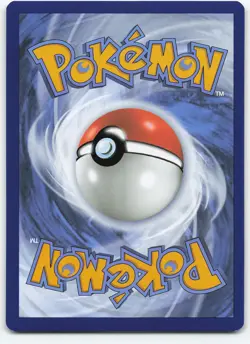 Sinistea 097/197 Common Reverse Holo SV03: Obsidian Flames NM Pokemon - Image 2