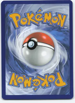 Chewtle 043/142 Common Reverse Holo SV07: Stellar Crown NM Pokemon - Image 2