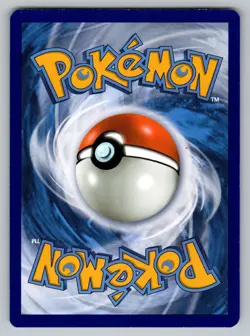 Keldeo - XY191 XY191 Holo Promo XY Promo Pokemon Lightly Played - Image 2