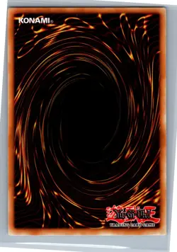 Horn of Heaven Ultra Rare Metal Raiders MRD-130 NM - Image 2