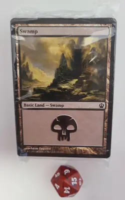 Magic the Gathering Decks-Born of the Gods-Dragons of Tarkir & More, Lot of 6 - Image 2