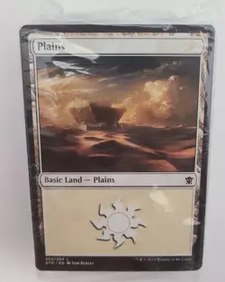 Magic the Gathering Decks-Born of the Gods-Dragons of Tarkir & More, Lot of 6 - Image 3