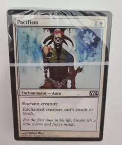 Magic the Gathering Decks-Born of the Gods-Dragons of Tarkir & More, Lot of 6 - Image 4
