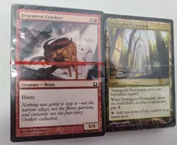 Magic the Gathering Decks-Born of the Gods-Dragons of Tarkir & More, Lot of 6 - Image 5