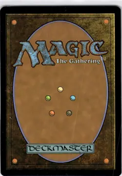 MTG Xander's Lounge Normal NM Streets of New Capenna R Magic 260 - Image 2