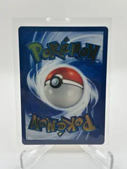 2021 Pokemon Celebrations PIKACHU Classic Gold Metal Premium Collection 58/102 - Image 2