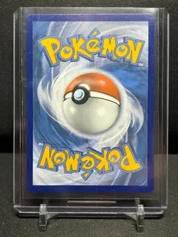 Avery 211/198 Rainbow Secret Rare Pokemon 2021 Chilling Reign LP/NM - Image 2
