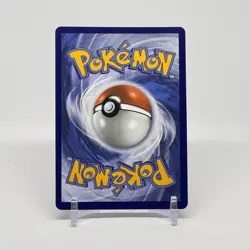 Pokemon Lot of 3 Team Rocket's Mewtwo ex 081/182 DESTINED RIVALS - Image 3