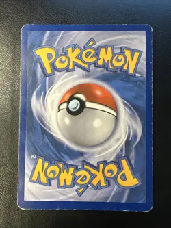 Larvesta [MP] 21/108 - Reverse Holo - BW Dark Explorers - Pokemon TCG - Image 2