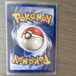 Wizards of the Coast Kabutops 9/62 1999 Fossil Unlimited Holo Rare TCG EN - Image 5