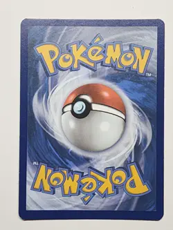 Pokemon Gengar 057/198 Holo Rare - Chilling Reign Swsh06 - Image 3