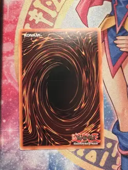 Yugioh TCG Multiply Super Rare AC19-EN002 1st Ed NM/M - Image 2