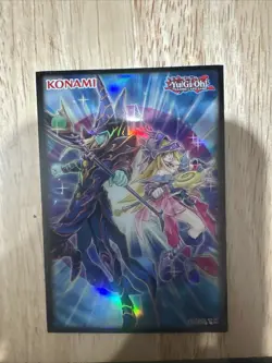 Winged Dragon of Ra Ghost Rare LED7-EN000 Lgnd Duelists: Rage of Ra 1st Edition - Image 3
