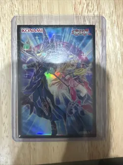Winged Dragon of Ra Ghost Rare LED7-EN000 Lgnd Duelists: Rage of Ra 1st Edition - Image 5