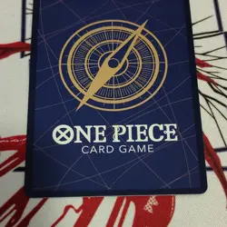 Boa Hancock Alt Art (OP16-032) | OP16 - The Time of Battle | ENGLISH - Image 4
