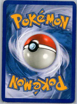 Ludicolo 13/132 Reverse Holo Secret Wonders - Pokemon Card - NM - Image 2