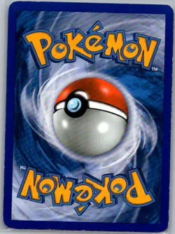 Ludicolo 13/132 Holo Secret Wonders - Pokemon Card - LP - Image 2