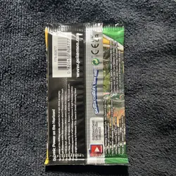 Pokemon TCG Sword & Shield Evolving Skies Booster Pack Factory Sealed Random 820650808777 - Image 2