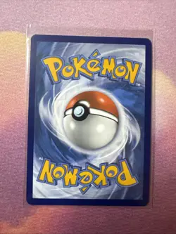 Pokemon TCG Torterra EX Double Rare Holo Card 012/162 Temporal Forces - Image 4
