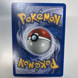 Pokemon TCG Butterfree 021/110 Legendary Collection Rare card Normal LP - Image 2