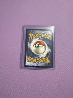 Pokemon TCG Cassiopeia Trainer Shrouded Fable Holo Ultra Rare Card 086/064 S&V - Image 2