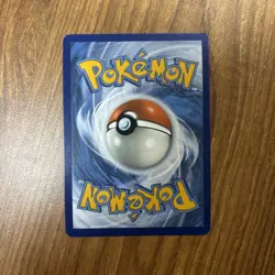 Sprigatito Horizons Black Star Promo Stamped Holo Pokemon Card SVP 191 (NM) - Image 2