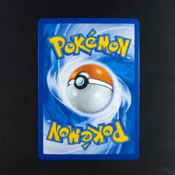 Volcanion 008/036 - Mythical Dream Shine Collection Korean - Pokemon Card - Image 2