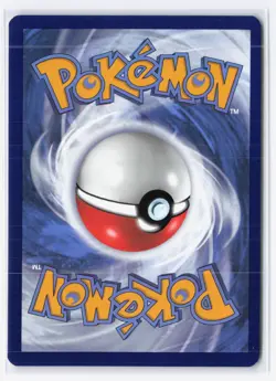 Pokemon Card Galarian Perrserker SV087/SV122 /Shining Fates Baby Shiny Vault NM - Image 2