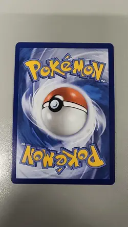 Cinccino EX 119/086 Pokemon TCG Holo Card PSA 10 Contender CGA app check added - Image 2