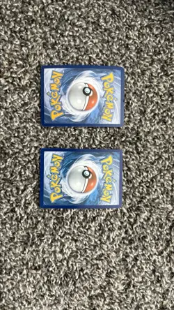 Pokemon TCG Black Star Promo Lot of 2 Rayquaza EX BW47 XY73 - Image 2