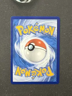 Pokemon S-Chinese Sun&Moon Promo Card Arceus & Dialga & Palkia-GX Alt Art CSMAC2 - Image 2