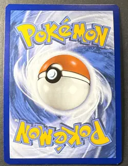Mewtwo 052 Sv: Scarlet & Violet Promo Cards Holo - Image 2