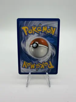 Pokemon TCG Lot Of 3 Pokemon V Cards - Image 2