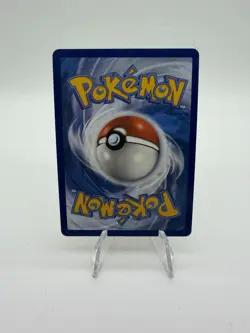 Pokemon TCG Lot Of 3 Pokemon V Cards - Image 4