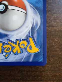 Pokemon TCG Mewtwo GX SV59/SV94 Holo Full Art Shiny Rare Hidden Fates - Image 4
